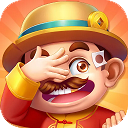 禅游斗地主 V1.00.1287