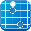 奕客五子棋 V1.4.240