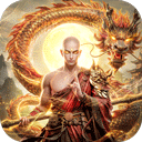 一梦九霄 V1.0.0