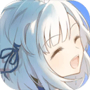 箱庭青春 V3.0