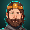 是的陛下 V1.0.88