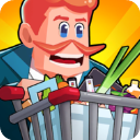 超级大卖场 V1.0.4
