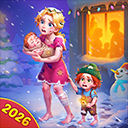 奇妙庄园 V1.202.0