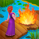 魔法大厦 V1.19.293