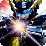 超兽武装 V1.13