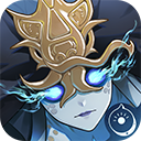 无尽梦回 V0.977957.0