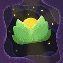 小精灵的足迹 V1.1