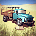 疯狂越野 V1.2