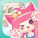 少女部屋拼图 V2.1.12