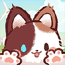 旅猫梦幻乐园 V4.7