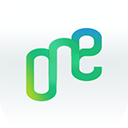 伴车星 V6.7.4