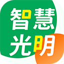 伴车星 V6.7.4
