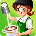 咖啡厅大作战烹饪餐厅 V11.1.0