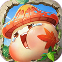 不休的勇士 V1.0.1
