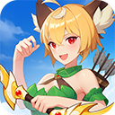 星神纪元 V1.2