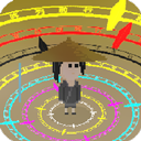 觉醒大陆 V0.6.4