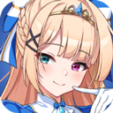 遗忘之剑 V2.136.1