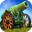 玩具塔防 V1.29