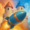 爆裂守卫 V1.9.1
