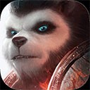 太极熊猫3猎龙 V4.22.2