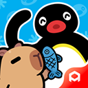 卡皮巴拉GO V1.8.13