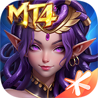 我叫MT4 V3.24.1.0