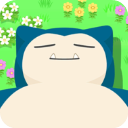 宝可梦睡眠 V3.4.1