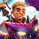Blades of Brim V2.22.41