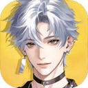 守护花之窗 V1.0.2