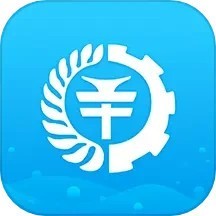 伴车星 V6.7.4