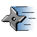 长大吧飞镖 V1.0.24