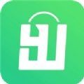伴车星 V6.7.4