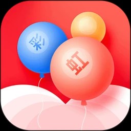 伴车星 V6.7.4