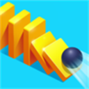 推倒就完事了 V1.1.2