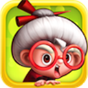 宫爆老奶奶 V1.3.0