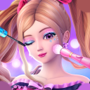 叶罗丽化妆日记 V1.6.16