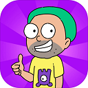 折叠人生 V1.2.1