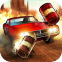 冲刺撞车 V0.0.44