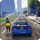 青春跑酷 V1.3.3