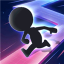 火柴人冲刺 V1.0