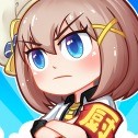 厨神小当家 V1.0.1