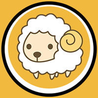 羊羊方块消 V2.2.1