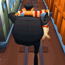 酷跑我最溜 V1.4