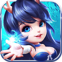 魔灵幻境 V1.0.1