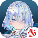 影之诗 V11.7.0