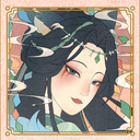 对弈五千年 V0.5