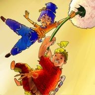 双人成行 V0.5