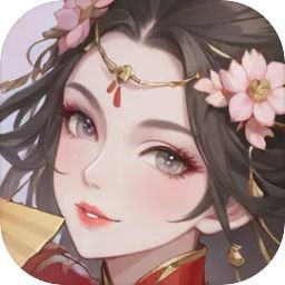 三国杀正面对决 V0.6.0