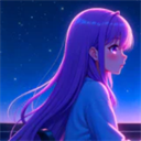 星辰交汇时 V1.0