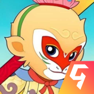 闹闹嘻游 V1.0.0